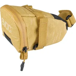 Evoc Seat Bag Tour M Beige Modell Aktion