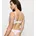 Damen White 95