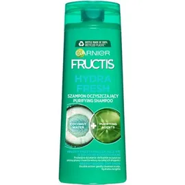 Garnier Fructis Hydra Fresh 400 ml