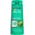 Garnier Fructis Hydra Fresh 400 ml