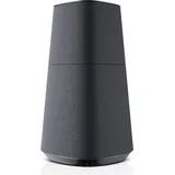 Loewe klang mr3 basalt grey