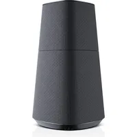 Loewe klang mr3 basalt grey