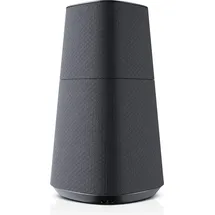 Loewe klang mr3 basalt grey