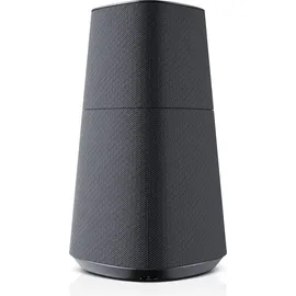 Loewe klang mr3 basalt grey