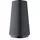 Loewe klang mr3 basalt grey
