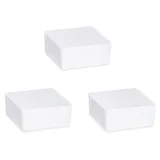 Wenko Raumentfeuchter Mod. Cube Nachfüller 1000 g
