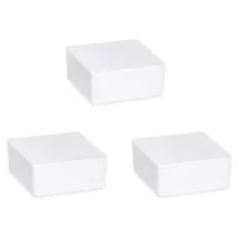 Wenko Raumentfeuchter Mod. Cube Nachfüller 1000 g