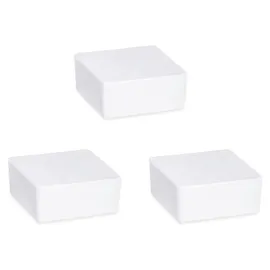 Wenko Raumentfeuchter Mod. Cube Nachfüller 1000 g