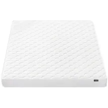 vente-unique Pelops 140 x 190 cm H2