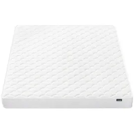 vente-unique Pelops 140 x 190 cm H2