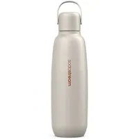 Sodastream Fizz&go Cool (Sand)