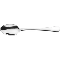 PINTINOX Kaffeelöffel "STRESA" , 18/10, 2,0mm, 12 Stück