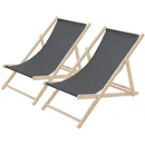 Liegestuhl Strandliege Sonnenliege Gartenliege Campingstuhl Klappstuhl Holzstuhl