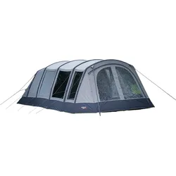 Vango Lismore Air TC 600XL Paket 6-Personen-Campingzelt One Size