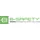 B-Safety EH-VK-157 Verbandskasten DIN 13157 270 x 175 x 90