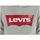 Levi's Levi ́s ® Kids Batwing Screeenprint Kapuzenpullover - Grey Heather - 5 Jahre