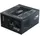 Seasonic Prime TX-1300 1300 W ATX 3.0