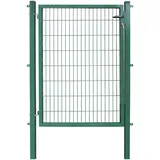 Arvotec »ESSENTIAL«, 120 cm, grün