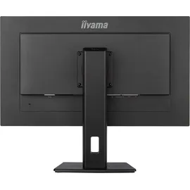 Iiyama ProLite XUB2893UHSU-B5 28"