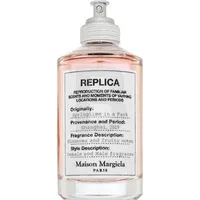 Maison Margiela Springtime in a Park Eau de Toilette