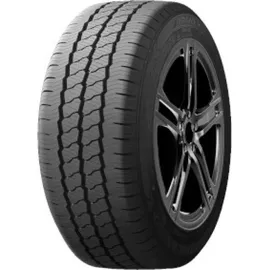 ARIVO Vanderful A/S 195/65 R16C 104T 3PMSF