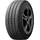 ARIVO Vanderful A/S 195/65 R16C 104T 3PMSF