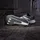 adidas Duramo SL 2 Herren Core Black/Cloud White/Grey Five 44