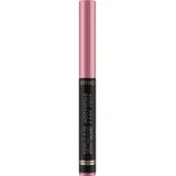Catrice Aloe Vera Eyeshadow Stick 050 Ballet Pink