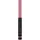 Catrice Aloe Vera Eyeshadow Stick 050 Ballet Pink