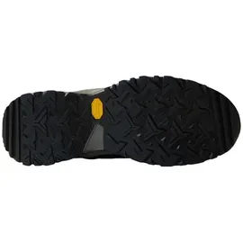 The North Face HEDGEHOG Gore-Tex wasserdicht, schwarz