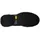 The North Face HEDGEHOG Gore-Tex wasserdicht, schwarz