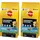 PEDIGREE Junior Professional Nutrition 12 kg