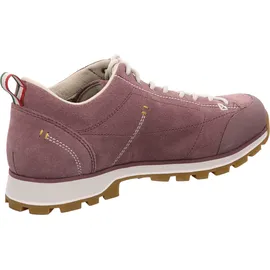 On Cloudvista Damen Navy/Wash 38