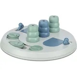 Trixie Flip Board XXL