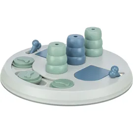 Trixie Flip Board XXL