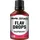 Body Attack Flav Drops Raspberry 50 ml