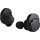 Audio-Technica ATH-CKR7TW grau