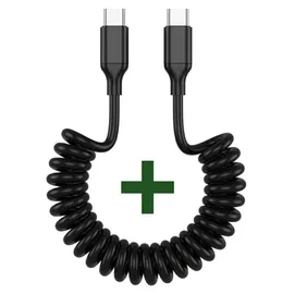 4smarts Desk Charger Lucid GaN DIY 360W, spacegrau
