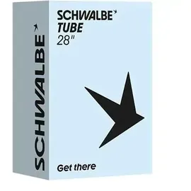 Schwalbe SCV15-AE Aerothan TPU 28 [23-622->32-622] 60mm - 1.3/ R28