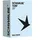 Schwalbe SCV15-AE Aerothan TPU 28 [23-622->32-622] 60mm - 1.3/ R28