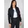 Alpha Industries Ma-1 Tt Jacke Black XS