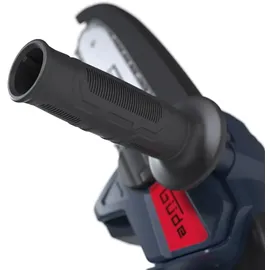 Güde GAK 18-201-05.1 Schnittlänge 150mm 2Ah Akku