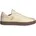 Damen Wonder White/Gold Met 44