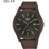Lorus RX307AX9 Silikon 42 mm