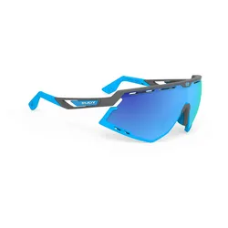 Rudy Project Defender Sportbrille