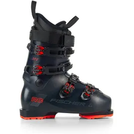 Fischer RC 110 Herren Blau 29,5