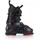 Fischer RC 110 Herren Blau 29,5