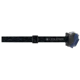 Ledlenser HF4R Core