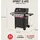 Weber Spirit E-435 schwarz 1502110