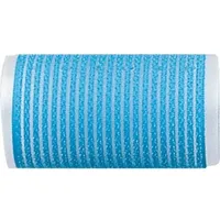 Le Coiffeur Haftwickler Le Coiffeur 54 mm hellblau 6